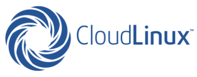 CloudLinux License